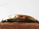 Swiss Grade Vacheron Constantin Patrimony Ultra Thin Watch Yellow Gold case (5)_th.jpg